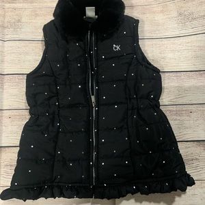 Calvin Klein Vest